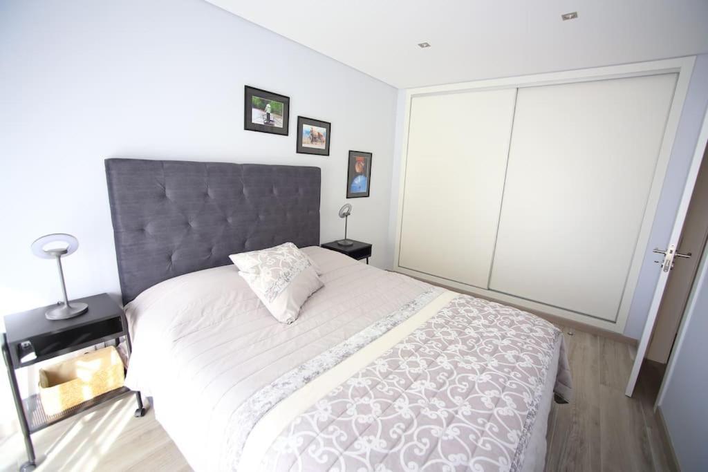 Girassol - Bright, Modern, Well Located Apartment Olhão Kültér fotó